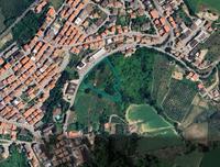 Terreni agricoli a Montegranaro (FM) - vendita...