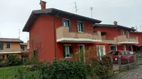 Porzione di casa bifamiliare. L'immobile in oggetto di...
