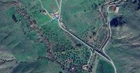 Appartamento per civile abitazione, consistenza 8 vani,...