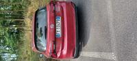 UN'AUTOVETTURA FIAT TIPO TG.FY104PB.TELAIO...