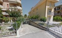 Magazzino a San Benedetto del Tronto (AP) - LOTTO 66 -...