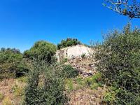 Piena ed intera proprietà di terreni in Melilli (SR),...
