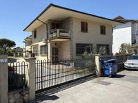 Quota pari a 1/1 del diritto di piena proprietà unità...