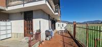 In Comune di Frossasco (TO), Via Pinerolo, 20/16:...