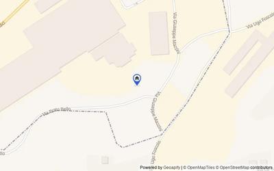 Mappa della zona: Via Giuseppe Mazzini, 20, 24026 Cazzano Sant'Andrea BG, Italia, 24026, Cazzano Sant'Andrea, Bergamo