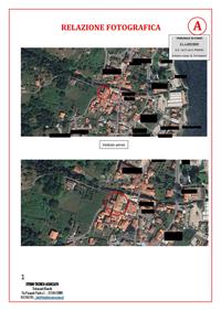Appartamento della superficie commerciale di circa 120...