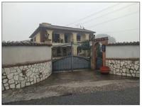 Appartamento di 97,05 mq posto al pianto terra di...