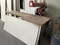 Liquidazione Coatta Amministrativa CORES ITALIA SOC....