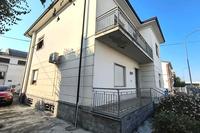 Palazzina a Piacenza (PC), quartiere Sant’Antonio, via...