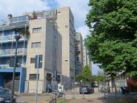 Appartamento di mq. 75 in contesto condominiale al piano...