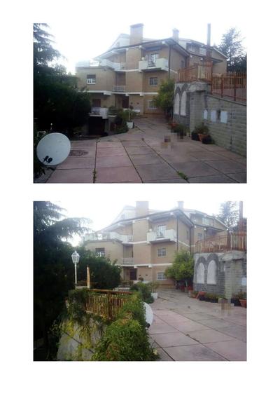Appartamento al piano terra composto da ingresso, ampio...