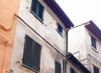 Intera Proprietà su: appartamento allo stato grezzo,...
