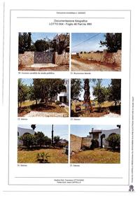 Terreno agricolo a Nardò via Capri 19, della superficie...