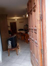 1/1 di appartamento Z. cens. 2, , Cat. A/3, Cl. 2, 5...