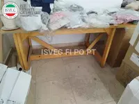 Arredi - fi - 5536