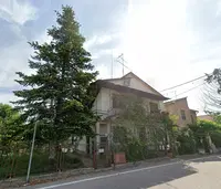 Appartamento a Castelnuovo del Garda (VR) - QUOTA 1/2 -...