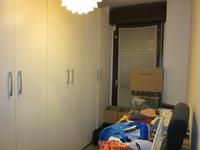 Abitazione di tipo economico posta al piano terra di un complesso immobiliare de-nominato “Condominio Crivellino 35/B”