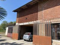 Fabbricato residenziale a due piani fuori terra e terreno di pertinenza e due ulteriori terreni ubicati in Comune di Roatto (AT) Frazione Briassa n° 24. Asta telematica in modalità asincrona ex DM 32/2015 tramite la piattaforma www.astebusiness.it. (asta 3324).  Si invitano gli interessati ad accedere al sito e prendere visione della documentazione scaricabile.