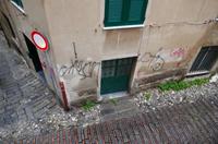 Avviso di vendita immobiliare - Laboratorio ubicato in...