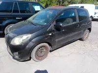 AUTOVETTURA RENAULT TWINGO ANNO 2009 BENZINA LOTTO 2