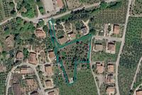 RACCOLTA OFFERTE - Terreni edificabili a Trevi (PG),...