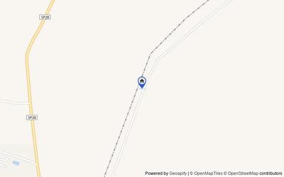 Mappa della zona: Via Bosco Lupino, San Giorgio del Sannio BN, Italia, 82018, San Giorgio del Sannio, Benevento