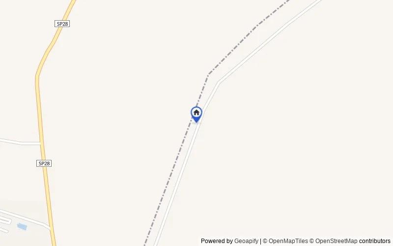Mappa della zona: Via Bosco Lupino, San Giorgio del Sannio BN, Italia, 82018, San Giorgio del Sannio, Benevento