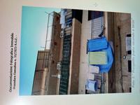 Appartamento ubicato a Bagheria (PA) - Via Grotte n. 77,...