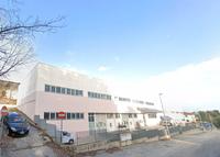 Opificio ad Acquaviva Picena (AP) - SUB 11 - vendita...