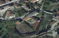 Fabbricato destinato ad esigenze di un'attività...