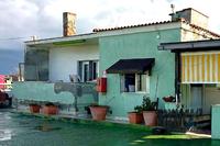 Quota 1/4 di abitazione in zona balneare in Ladispoli...