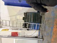 macchinari ed attrezzature da officina, da considerarsi...