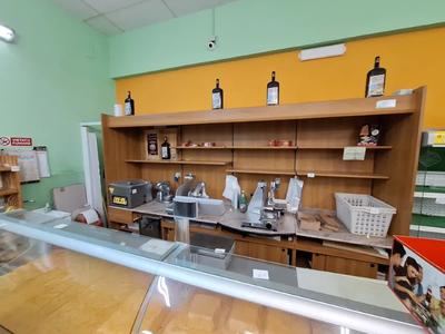 Vendita di beni provenienti dalla Liquidazione...