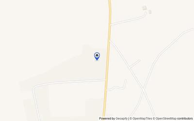 Mappa della zona: Str. Fubine, 28, 15023 Felizzano AL, Italia, 15023, Felizzano, Alessandria