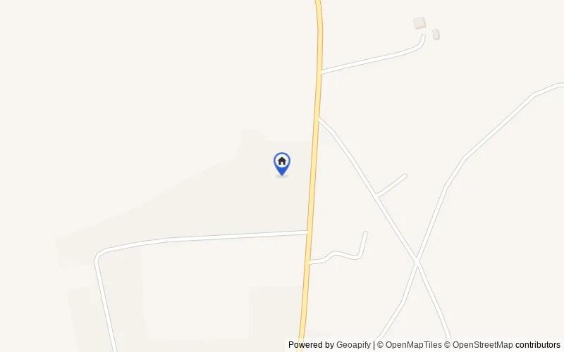 Mappa della zona: Str. Fubine, 28, 15023 Felizzano AL, Italia, 15023, Felizzano, Alessandria