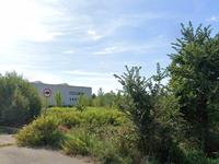 Terreni agricoli in zona produttiva a Bevagna (PG),...