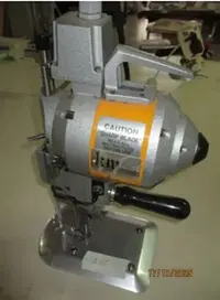 SCAFFALATURA MODULARE A GIORNO ML 205 C.A 