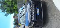 Autoveicolo marca LAND ROVER DISCOVERY SPORT 2.0D TD4...
