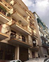 500/1000 DELLA PROPRIETA’ DELL’APPARTAMENTO SITO IN...