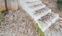 DIRITTO DI ENFITEUSI  (AFFRANCABILE) -Villaggio...