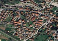 Composto da cespite A, B e C. Cespite A Massarosa (LU),...