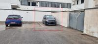 Abitazione composta da ingresso-soggiorno, due camere q,...