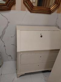 ARREDAMENTO RISTORAZIONE
