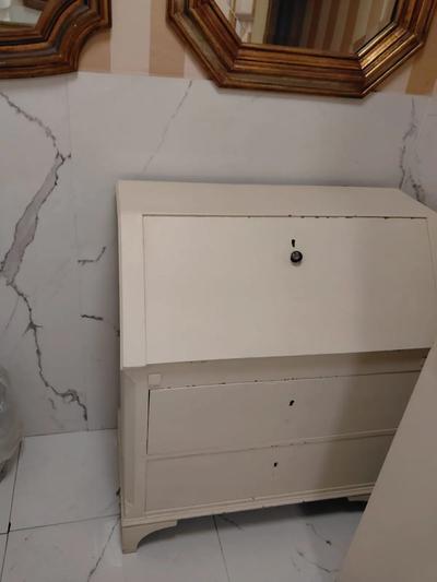 ARREDAMENTO RISTORAZIONE