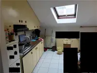 Piena proprietà per la quota di 1/1 di bilocale posto al...