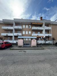 - Appartamento ad uso abitazione posto al piano secondo,...