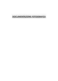 Diritto di piena proprietà su appartamento. Il piano...