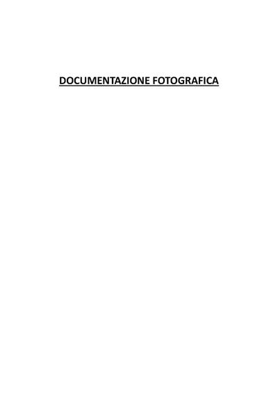 Diritto di piena proprietà su appartamento. Il piano...