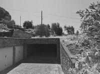 Lotto 18: Aree urbane e terreno in Lerici Loc. Piana...