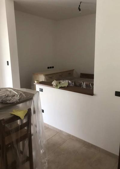 LOTTO Clotto 15: Garagelotto 16: appartamentolotto 17:...